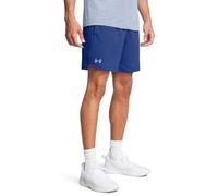 Under Armour Pantaloncini da Uomo UA Vanish Woven 6'