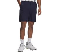 Under Armour Pantaloncini Driver affusolati , navy