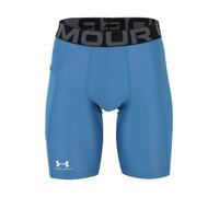 Under Armour Pantaloni Corti Heatgear Armour Long