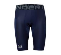 UNDER ARMOUR Pantaloncini intimi sportivi navy / grigio / nero Uomo UNDER ARMOUR M