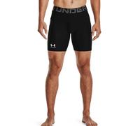 Under Armour Pantaloncini Intimi Tecnici Heatgear