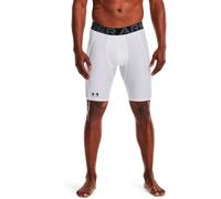 Under Armour Pantaloncini Intimi Tecnici Heatgear Compression Long