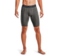 Under Armour Pantaloncini Intimi Tecnici Heatgear Compression Long