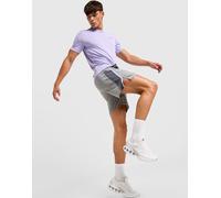 Under Armour Pantaloncini Launch, viola XS