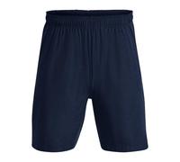 Under Armour Pantaloncini Logo Presa d'Aria Uomo (RW9563)