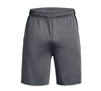 Under Armour Pantaloncini Logo Presa d'Aria Uomo (RW9563)