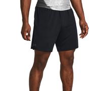 Under Armour Pantaloncini Logo Uomo (RW10591)
