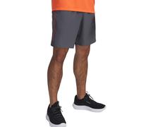 Under Armour Pantaloncini Marchio Denominativo Tessuto Uomo (RW10678)