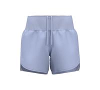 Shorts Under Armour UA Fly By Elite 5 Shorts 196885461781 in taglia XS EU