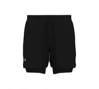 Under Armour Pantaloncini da donna Fly by Shorts