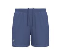 Under Armour Pantaloncini Running Launch 5" Starlight Uomo M