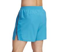 Under Armour Pantaloncini da Uomo Launch Run 5"