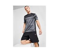 Under Armour Pantaloncini Tech Utility, Nero S