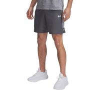 Under Armour Pantaloncini tecnici da uomo, Csr (025), XL