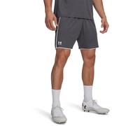 Under Armour Challenger Train Shorts Grigio M Uomo