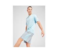 Under Armour Pantaloncini Utility Tech, Sky XL