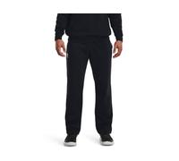 Under Armour Pantalone Diritto Icon Fleece UA