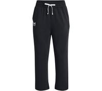 Under Armour Pantalone Rival Terry - Black M