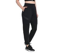 Under armour pantalone tuta - s