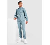 Under Armour Pantalone Woven Wordmark Junior;, verde 14+Y