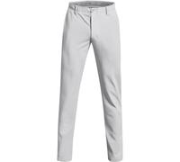 Under Armour Pantaloni affusolati Driver Slim, grigio chiaro