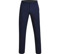 Under Armour Pantaloni affusolati Driver Slim, navy