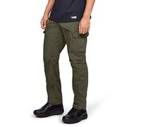 Under Armour Pantaloni Cargo da Uomo Enduro