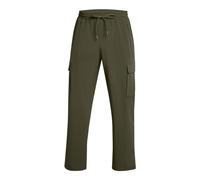 Under Armour Pantaloni cargo da uomo Vibe Woven