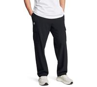 Under Armour Pantaloni Cargo da Uomo Vibe Woven