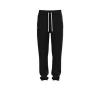 Under Armour Pantaloni tuta da donna Rival Terry Jogger Nero Taglia M