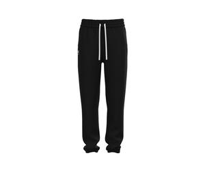 Under Armour Pantaloni Con Polsino Nero Donna M