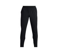 Under Armour Pantaloni Con Polsino Woven Uomo XS