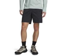 Under Armour Pantaloni Corti Explore Hike Cargo