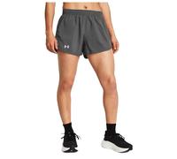 Under Armour Pantaloni Corti Fly By 3´´