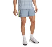 Under Armour Pantaloni Corti Launch 5´´