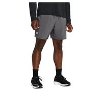 Under Armour Pantaloni Corti Launch 7in