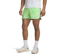 Under Armour Pantaloni Corti Velociti Pro Vent 5´´