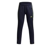 Under Armour Pantaloni da Allenamento Challenger da Ragazzo (Big Kids) Pantaloni