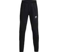 Pantaloni da tuta per bambini Under Armour Y Challenger Training Pant Dimensione per bambini: 140-146 / Colore: nero