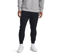 Under Armour, pantaloni da allenamento Unstoppable da uomo