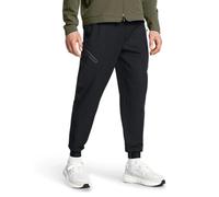 Under Armour, pantaloni da allenamento Unstoppable da uomo