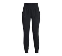 Under Armour Pantalonie Motion Jogger nero M