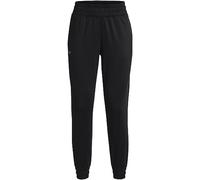Under Armour Pantaloni da Donna UA Meridian Cold Weather, Nero, XL