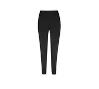 Jogger Under Armour Motion da donna Ultimate Nero / Bianco XS