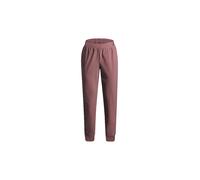 Pantaloni Under Armour UA Rival Woven Jogger 198632661130 in taglia XL EU