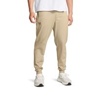 Under Armour Pantaloni da Jogging da Uomo Sportstyle in Tricot