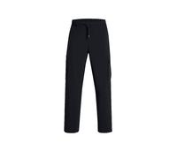 Under Armour Vibe Cargo M - Pantalone - Uomo - Nero S
