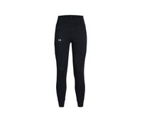 Under Armour Motion Joggers Nero XS / Regular Donna