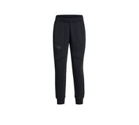 Under armour pantalone tuta - s