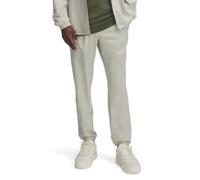 Vibe Woven Jogger beige M
